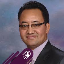 Happy Thanksgiving!!!