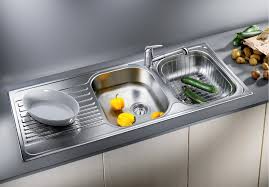 Maybe you would like to learn more about one of these? Tipo 8 S Stainless Steel Natural Finish W O Drain Remote Control Blanco
