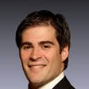 JOSE NORBERTO ARCINIEGAS CUELLAR ... Silvia Arcos Albiol auf xing.com