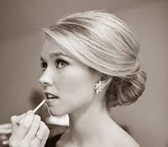 Roberta Hamer (rhamer1)