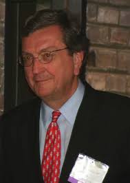 Birmingham Alumni & Friends Gathering