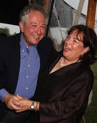 13 Things Ina Garten Didn T Tell You About Her Husband Jeffrey Ina Garten Jeffrey Garten Ina Garten Barefoot Contessa