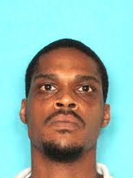 Police chase from Pearl to Jackson: Marshals arrest suspect