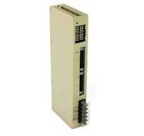 OMRON SYSMAC C500 CONTROLLER INSTALLATION MANUAL | ManualsLib