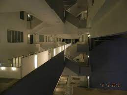 1.8k likes · 4 talking about this · 11,611 were here. Hotel Corridor Picture Of One Stop Residence Hotel Kuala Lumpur Tripadvisor