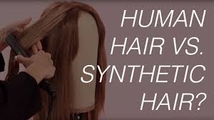 No wonder hair products are on high demand. Wigs Types Care Costs And More