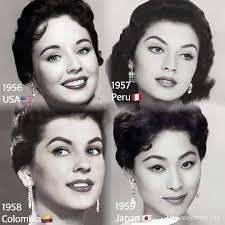 Inside Beauty PR added a new photo.