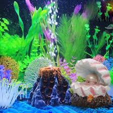 Maybe you would like to learn more about one of these? Toys In Fish Tank Cheap Online