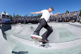 Maybe you would like to learn more about one of these? Vans Park Series Crowns Rune Glifberg And Amelia Vans Park Series