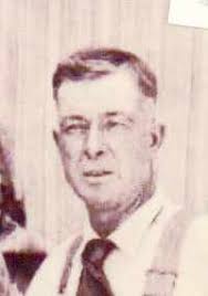 William Lafayette Winn (1874-1946)