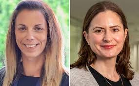 Nathan Pettengill's Instagram, Twitter & Facebook