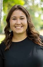 Therapists in Billings