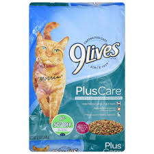 Maybe you would like to learn more about one of these? Dry Cat Food 9 Lives Dry Cat Food Kitten Food Family Dollar