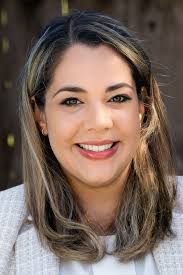 Coldwell Banker Realty