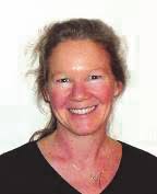 AMTA Newsletter_Winter_FINAL.pub