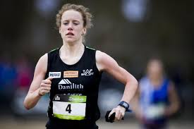 Jul 02, 2021 · een speciale badmuts voor zwemmers met een afrokapsel mag later deze maand niet worden gebruikt op de olympische spelen. Hanne Verbruggen Heeft Ticket Voor Olympische Spelen Beet Da Het Belang Van Limburg Mobile