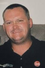 Obituaries Search for eric daniel