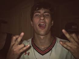 Truett.Davidson (@truett.davidson) • Instagram photos and videos