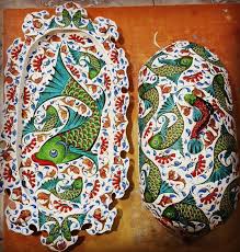 Saimkolhan Pilavlik Balik Art Sanat Venessaseramik Come To Cappadocia Sanat Desenler Seramik