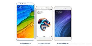 All the custom rom or custom firmware runs on android os version from the core but offers a different kind of user experience. Xiaomi Publishes The Kernel Sources Of Redmi 4a Redmi 5 And Redmi 5a Igeekphone China Phone Tablet Pc Vr Rc Drone News Reviews