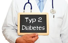 Neue Auflage Der Leitlinie Typ 2 Diabetes Erschienen Diabetes News Diabetes News