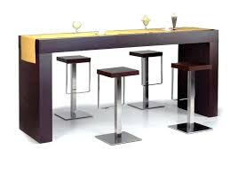 Bar Stools And Tables Ikea Home Design Ideas Bar Table High Bar Table Pub Table