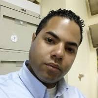 Frank Cutrone Email & Phone Number