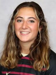 2021 Women's Soccer Roster