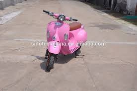 Get access to exclusive content and experiences on the world's largest membership platform for artists and select a membership level. Factory Hot Sale Cheap 1000w Vintage Pink Vespa Electric Scooter Buy Vespa Pink Vespa Scooter Vintage Vespa Scooter Product On Alibaba Com