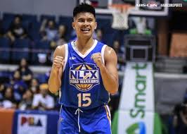Get in touch with kiefer ravena (@kieferravena15) — 259 answers, 556 likes. No Regrets For Ilonggo Ravena Under Guiao S Tutelage