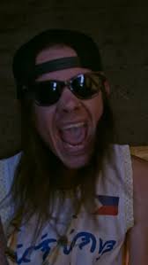 AXEL STONE WINTER ⭐️ EST 9/17/24 📸 @OLIVERCOLEPHOTOGRAPHY ❤️