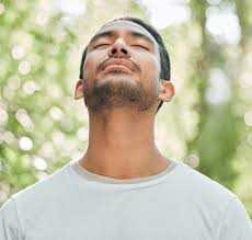 Commercial Air Cleaning System Manufacturer