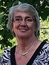 Joyce Wilson Obituary July 12, 2016