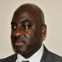 Orla Moran--Emails and Phone Numbers