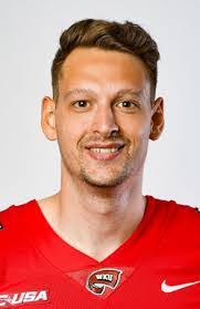 Colton Springer's Instagram, Twitter & Facebook