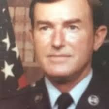 Obituary information for Edward Lee Benningfield, Jr.