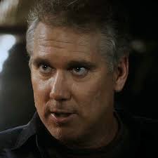 Tom Boylan's Instagram, Twitter & Facebook