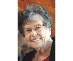 Mary Farren Obituary (2024)