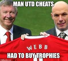 Read about man utd v liverpool in the premier league 2019/20 season, including lineups, stats and live blogs, on the official website of the premier league. Premier League Memes Gifs Imgflip