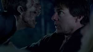 Over the years, it is the action genre that increased the fan following for hollywood cinema across the globe. The Mummy 2017 Imdb