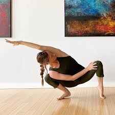 Home Nancy Nelson Yoga Yin Yoga Yin Yoga Sequence Nancy Nelson Yoga