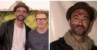 Category: England Music Festivals