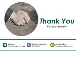 We did not find results for: Thank You For Your Attention Presentation Foto Images