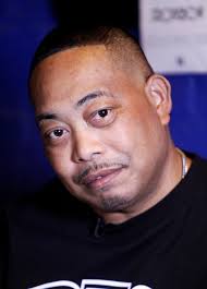 Floribama Shore star Kirk Medas passes away due to liver failure