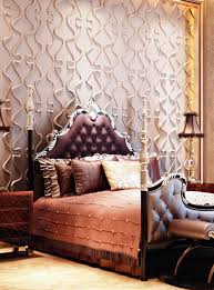 Wallart is a wall painting online store. 3dboard 3d Wall Art Decoration Panel Modern Schlafzimmer Hongkong Von M W Interior Industrial Design Studio