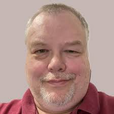 Music Lessons & Instrument Rentals in Greenville, SC