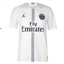 D e s p o n j s o r e d z l u o 0 c 6. Purchase Psg Jersey Jordan Up To 77 Off
