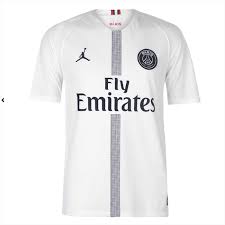 All goalkeeper kits are also included. Psg Away Jersey