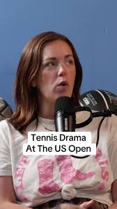 @sportsbitches breaks down what happened