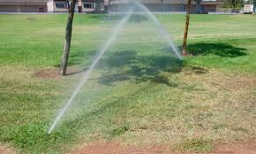 Looking for outdoor water leak detection? How To Detect A Water Leak In The Irrigation System Dengarden